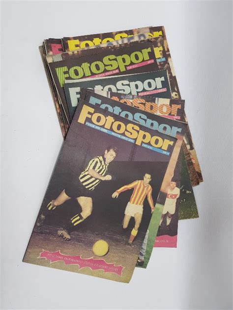 fotospormo|Fotospor